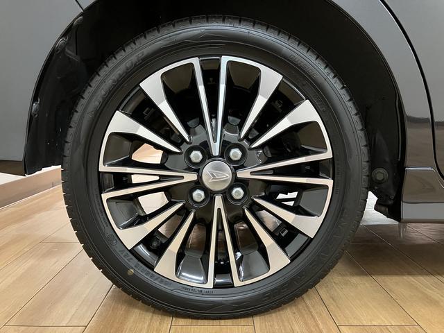 タントカスタムＲＳセレクション／９インチナビ／ＥＴＣ／前後ドラレコ走行２．８万ｋｍ／９インチナビ／パノラマモニター／前後ドラレコ／ＥＴＣ／クルーズコントロール／両側パワースライドドア／前席シートヒーター／エンジンスターター／キーフリー／オートエアコン／車検整備渡し（大阪府）の中古車