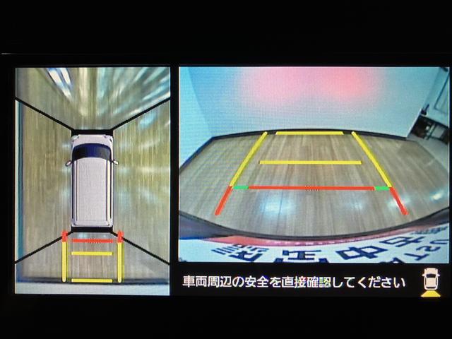 タントＸ　ＶＳ　ＳＡIII　ナビ・ドラレコ・ＥＴＣ・後席モニターワンオーナー・ハイエンドナビ・ナビ連動ドラレコ・ＥＴＣ・ＵＳＢ・Ｂｌｕｅｔｏｏｔｈ・プライベートモニター・パノラマモニター・両側スライドドア・運転席シートヒーター・１４インチ純正アルミホイール・鍵２個（大阪府）の中古車