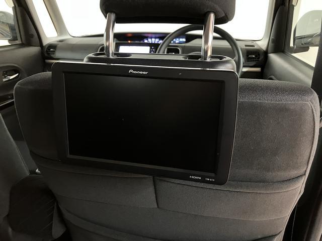 タントＸ　ＶＳ　ＳＡIII　ナビ・ドラレコ・ＥＴＣ・後席モニターワンオーナー・ハイエンドナビ・ナビ連動ドラレコ・ＥＴＣ・ＵＳＢ・Ｂｌｕｅｔｏｏｔｈ・プライベートモニター・パノラマモニター・両側スライドドア・運転席シートヒーター・１４インチ純正アルミホイール・鍵２個（大阪府）の中古車
