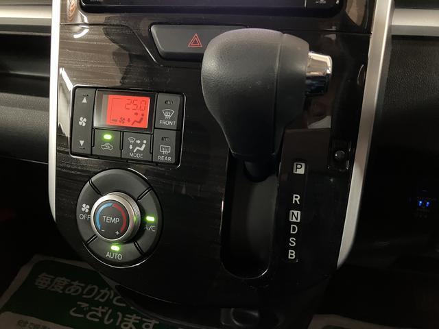 タントＸ　ＶＳ　ＳＡIII　ナビ・ドラレコ・ＥＴＣ・後席モニターワンオーナー・ハイエンドナビ・ナビ連動ドラレコ・ＥＴＣ・ＵＳＢ・Ｂｌｕｅｔｏｏｔｈ・プライベートモニター・パノラマモニター・両側スライドドア・運転席シートヒーター・１４インチ純正アルミホイール・鍵２個（大阪府）の中古車