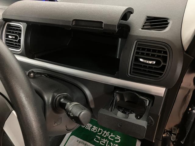 タントＸ　ＶＳ　ＳＡIII　ナビ・ドラレコ・ＥＴＣ・後席モニターワンオーナー・ハイエンドナビ・ナビ連動ドラレコ・ＥＴＣ・ＵＳＢ・Ｂｌｕｅｔｏｏｔｈ・プライベートモニター・パノラマモニター・両側スライドドア・運転席シートヒーター・１４インチ純正アルミホイール・鍵２個（大阪府）の中古車