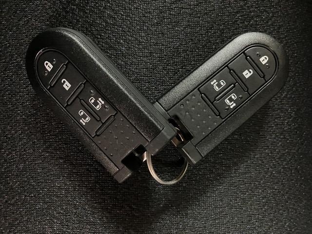 タントＸ　ＶＳ　ＳＡIII　ナビ・ドラレコ・ＥＴＣ・後席モニターワンオーナー・ハイエンドナビ・ナビ連動ドラレコ・ＥＴＣ・ＵＳＢ・Ｂｌｕｅｔｏｏｔｈ・プライベートモニター・パノラマモニター・両側スライドドア・運転席シートヒーター・１４インチ純正アルミホイール・鍵２個（大阪府）の中古車