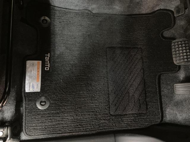 タントＸ　ＶＳ　ＳＡIII　ナビ・ドラレコ・ＥＴＣ・後席モニターワンオーナー・ハイエンドナビ・ナビ連動ドラレコ・ＥＴＣ・ＵＳＢ・Ｂｌｕｅｔｏｏｔｈ・プライベートモニター・パノラマモニター・両側スライドドア・運転席シートヒーター・１４インチ純正アルミホイール・鍵２個（大阪府）の中古車
