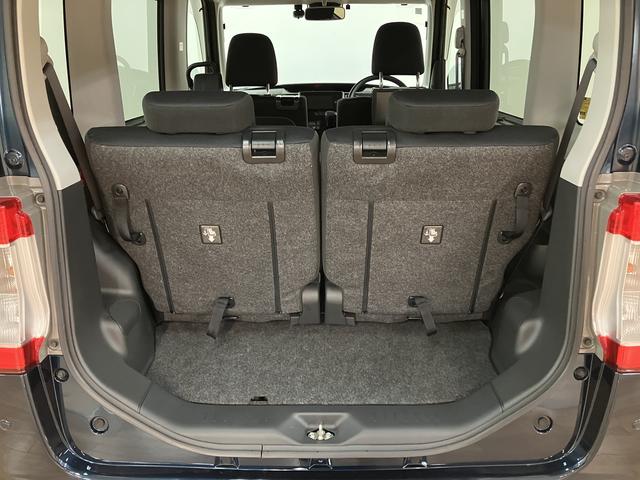タントＸ　ＶＳ　ＳＡIII　ナビ・ドラレコ・ＥＴＣ・後席モニターワンオーナー・ハイエンドナビ・ナビ連動ドラレコ・ＥＴＣ・ＵＳＢ・Ｂｌｕｅｔｏｏｔｈ・プライベートモニター・パノラマモニター・両側スライドドア・運転席シートヒーター・１４インチ純正アルミホイール・鍵２個（大阪府）の中古車