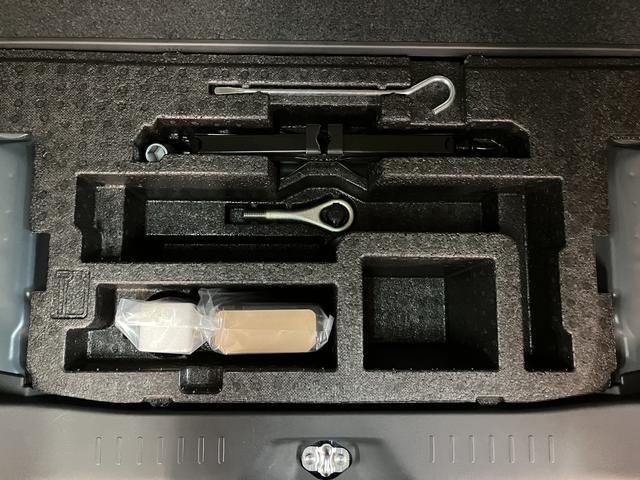 タントＸ　ＶＳ　ＳＡIII　ナビ・ドラレコ・ＥＴＣ・後席モニターワンオーナー・ハイエンドナビ・ナビ連動ドラレコ・ＥＴＣ・ＵＳＢ・Ｂｌｕｅｔｏｏｔｈ・プライベートモニター・パノラマモニター・両側スライドドア・運転席シートヒーター・１４インチ純正アルミホイール・鍵２個（大阪府）の中古車