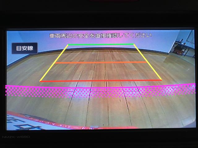 ハイゼットトラックエクストラＳＡIIIｔ　４ＷＤ・ＭＴ・エントリーナビ・ＥＴＣ４ＷＤ・ＭＴ・衝突回避軽減ブレーキ付き・エントリーナビ・Ｂｌｕｅｔｏｏｔｈ・ナビ連動フロントドラレコ・ＥＴＣ・ＬＥＤデイランプ・工具箱・バックモニター付き（大阪府）の中古車
