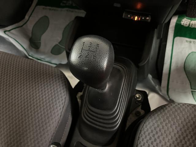 ハイゼットトラックエクストラＳＡIIIｔ　４ＷＤ・ＭＴ・エントリーナビ・ＥＴＣ４ＷＤ・ＭＴ・衝突回避軽減ブレーキ付き・エントリーナビ・Ｂｌｕｅｔｏｏｔｈ・ナビ連動フロントドラレコ・ＥＴＣ・ＬＥＤデイランプ・工具箱・バックモニター付き（大阪府）の中古車