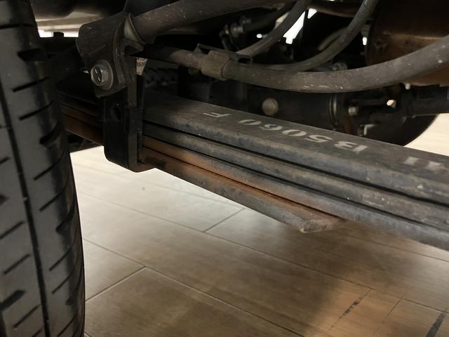 ハイゼットトラックエクストラＳＡIIIｔ　４ＷＤ・ＭＴ・エントリーナビ・ＥＴＣ４ＷＤ・ＭＴ・衝突回避軽減ブレーキ付き・エントリーナビ・Ｂｌｕｅｔｏｏｔｈ・ナビ連動フロントドラレコ・ＥＴＣ・ＬＥＤデイランプ・工具箱・バックモニター付き（大阪府）の中古車