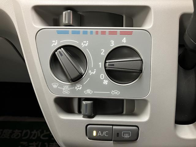 ミライースＸ　ＳＡIII　衝突回避軽減ブレーキ付き・マニュアルエアコン走行距離０・５万キロ・ワンオーナー・ワイドＤＶＤ／ＵＳＢチューナー・衝突回避軽減ブレーキ付き・コーナーセンサー・電動格納ミラー・キーレスエントリー・ＬＥＤヘッドライト（大阪府）の中古車