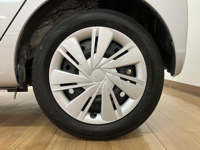 ミライースＸ　ＳＡIII　衝突回避軽減ブレーキ付き・マニュアルエアコン走行距離０・５万キロ・ワンオーナー・ワイドＤＶＤ／ＵＳＢチューナー・衝突回避軽減ブレーキ付き・コーナーセンサー・電動格納ミラー・キーレスエントリー・ＬＥＤヘッドライト（大阪府）の中古車