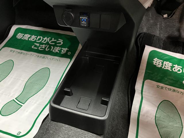 ミライースＸ　ＳＡIII　衝突回避軽減ブレーキ付き・マニュアルエアコン走行距離０・５万キロ・ワンオーナー・ワイドＤＶＤ／ＵＳＢチューナー・衝突回避軽減ブレーキ付き・コーナーセンサー・電動格納ミラー・キーレスエントリー・ＬＥＤヘッドライト（大阪府）の中古車