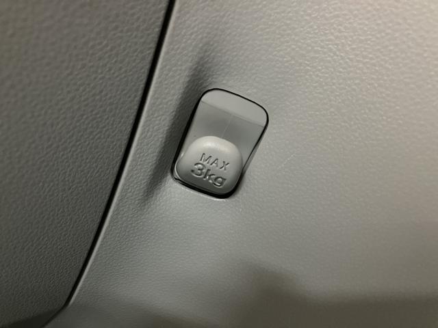 ミライースＸ　ＳＡIII　衝突回避軽減ブレーキ付き・マニュアルエアコン走行距離０・５万キロ・ワンオーナー・ワイドＤＶＤ／ＵＳＢチューナー・衝突回避軽減ブレーキ付き・コーナーセンサー・電動格納ミラー・キーレスエントリー・ＬＥＤヘッドライト（大阪府）の中古車