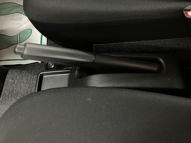 ミライースＸ　ＳＡIII　衝突回避軽減ブレーキ付き・マニュアルエアコン走行距離０・５万キロ・ワンオーナー・ワイドＤＶＤ／ＵＳＢチューナー・衝突回避軽減ブレーキ付き・コーナーセンサー・電動格納ミラー・キーレスエントリー・ＬＥＤヘッドライト（大阪府）の中古車
