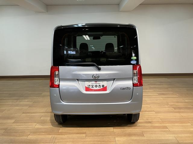 タントX SAIII 左側電動スライドドア/ETC/シートヒーター左側電動スライドドア・ワイドシンプルCDチューナー・ETC車載器・運転席シートヒーター・オートライト・オートハイビーム・電動格納ミラー・プッシュボタンスタート・キーフリーシステム(大阪府)の中古車