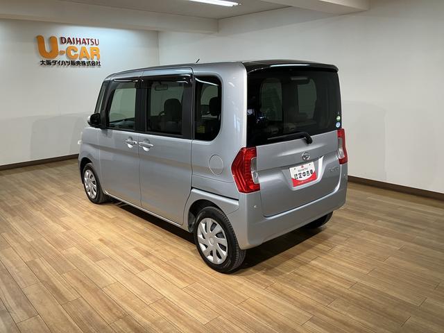 タントX SAIII 左側電動スライドドア/ETC/シートヒーター左側電動スライドドア・ワイドシンプルCDチューナー・ETC車載器・運転席シートヒーター・オートライト・オートハイビーム・電動格納ミラー・プッシュボタンスタート・キーフリーシステム(大阪府)の中古車