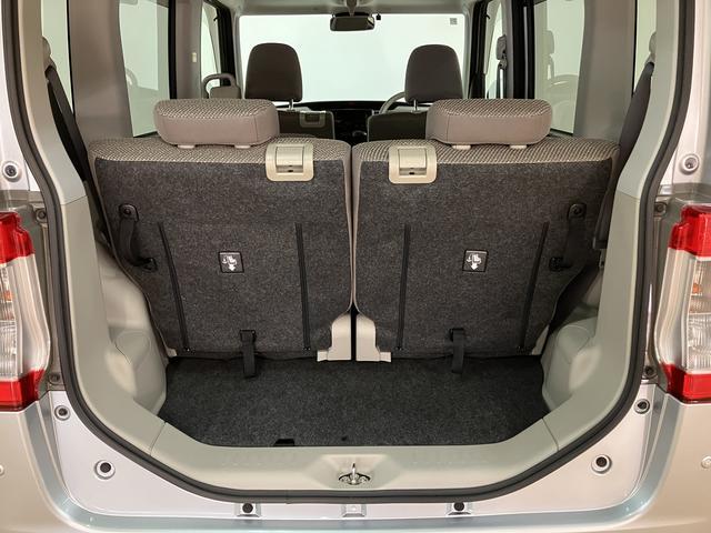 タントX SAIII 左側電動スライドドア/ETC/シートヒーター左側電動スライドドア・ワイドシンプルCDチューナー・ETC車載器・運転席シートヒーター・オートライト・オートハイビーム・電動格納ミラー・プッシュボタンスタート・キーフリーシステム(大阪府)の中古車