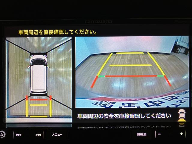 ムーヴキャンバスGブラックインテリアリミテッド SAIII ナビ/パノラマ平成30年式/走行5.7万キロ/車検整備付き/ナビ/14インチアルミホイール/パノラマモニター/ドラレコ/革巻きステアリング/衝突軽減ブレーキ/両側パワースライドドア/LEDヘッドライト/キーフリー/(大阪府)の中古車