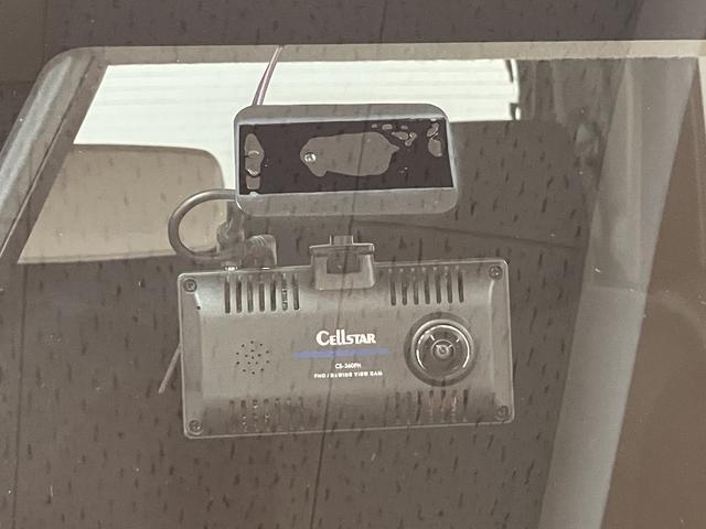 ムーヴキャンバスGブラックインテリアリミテッド SAIII ナビ/パノラマ平成30年式/走行5.7万キロ/車検整備付き/ナビ/14インチアルミホイール/パノラマモニター/ドラレコ/革巻きステアリング/衝突軽減ブレーキ/両側パワースライドドア/LEDヘッドライト/キーフリー/(大阪府)の中古車