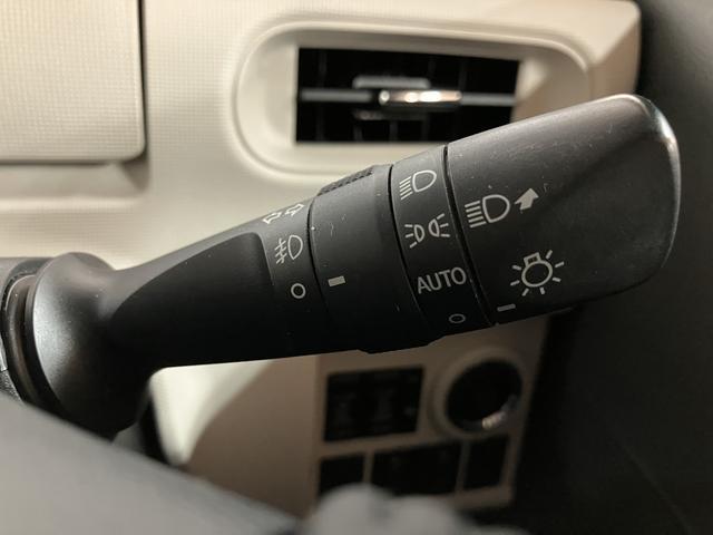 ムーヴキャンバスGブラックインテリアリミテッド SAIII ナビ/パノラマ平成30年式/走行5.7万キロ/車検整備付き/ナビ/14インチアルミホイール/パノラマモニター/ドラレコ/革巻きステアリング/衝突軽減ブレーキ/両側パワースライドドア/LEDヘッドライト/キーフリー/(大阪府)の中古車