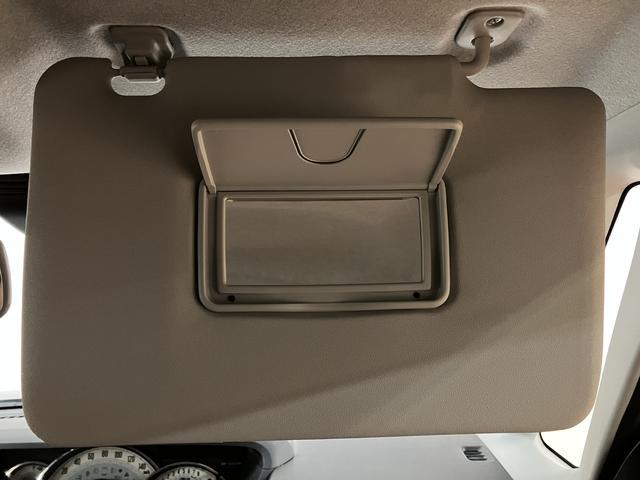 ムーヴキャンバスGブラックインテリアリミテッド SAIII ナビ/パノラマ平成30年式/走行5.7万キロ/車検整備付き/ナビ/14インチアルミホイール/パノラマモニター/ドラレコ/革巻きステアリング/衝突軽減ブレーキ/両側パワースライドドア/LEDヘッドライト/キーフリー/(大阪府)の中古車