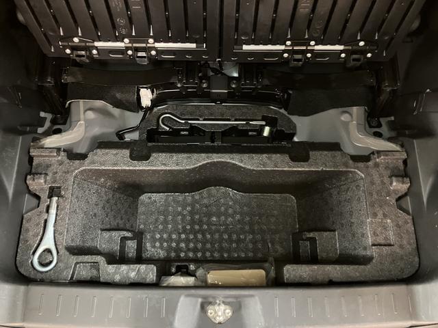 ムーヴキャンバスGブラックインテリアリミテッド SAIII ナビ/パノラマ平成30年式/走行5.7万キロ/車検整備付き/ナビ/14インチアルミホイール/パノラマモニター/ドラレコ/革巻きステアリング/衝突軽減ブレーキ/両側パワースライドドア/LEDヘッドライト/キーフリー/(大阪府)の中古車