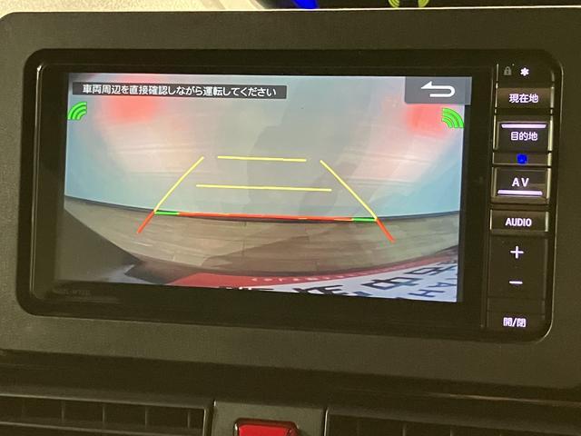 タントカスタムＸスタイルセレクション　ナビ／バックカメラ／ドラレコナビ（ＮＭＺＬ−Ｗ７２Ｄ）／フルセグ／Ｂｌｕｅｔｏｏｔｈ／ＣＤ／ＤＶＤ／バックカメラ／前後ドラレコ／ＥＴＣ／アダプティブクルーズコントロール／電動パーキングブレーキ／ホールド機能／シートヒーター（大阪府）の中古車