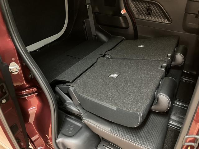 タントカスタムＸスタイルセレクション　ナビ／バックカメラ／ドラレコナビ（ＮＭＺＬ−Ｗ７２Ｄ）／フルセグ／Ｂｌｕｅｔｏｏｔｈ／ＣＤ／ＤＶＤ／バックカメラ／前後ドラレコ／ＥＴＣ／アダプティブクルーズコントロール／電動パーキングブレーキ／ホールド機能／シートヒーター（大阪府）の中古車