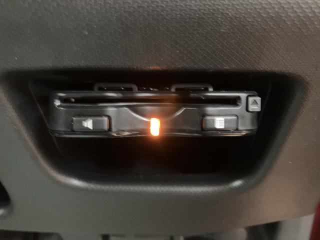 ムーヴＬ　ＶＳ　ナビ／ドラレコ／ＥＴＣ／車検整備付きナビ／ＣＤ／ＤＶＤ／Ｂｌｕｅｔｏｏｔｈ／ワンセグ／ＳＤ／キーフリー／１４インチアルミホイール／プッシュボタンスタート／平成２６年式／走行６．０万キロ／車検整備付き／ドラレコ（大阪府）の中古車