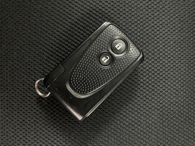ムーヴＬ　ＶＳ　ナビ／ドラレコ／ＥＴＣ／車検整備付きナビ／ＣＤ／ＤＶＤ／Ｂｌｕｅｔｏｏｔｈ／ワンセグ／ＳＤ／キーフリー／１４インチアルミホイール／プッシュボタンスタート／平成２６年式／走行６．０万キロ／車検整備付き／ドラレコ（大阪府）の中古車