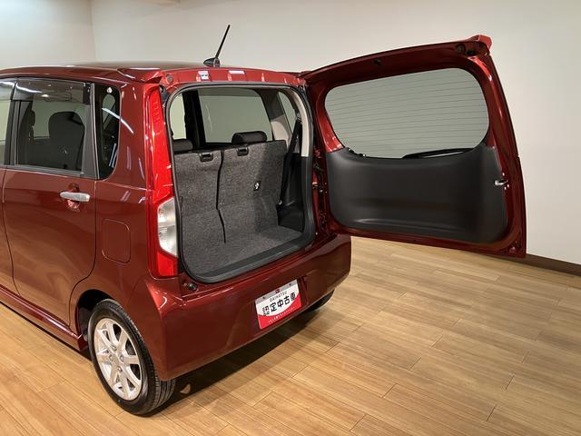 ムーヴＬ　ＶＳ　ナビ／ドラレコ／ＥＴＣ／車検整備付きナビ／ＣＤ／ＤＶＤ／Ｂｌｕｅｔｏｏｔｈ／ワンセグ／ＳＤ／キーフリー／１４インチアルミホイール／プッシュボタンスタート／平成２６年式／走行６．０万キロ／車検整備付き／ドラレコ（大阪府）の中古車