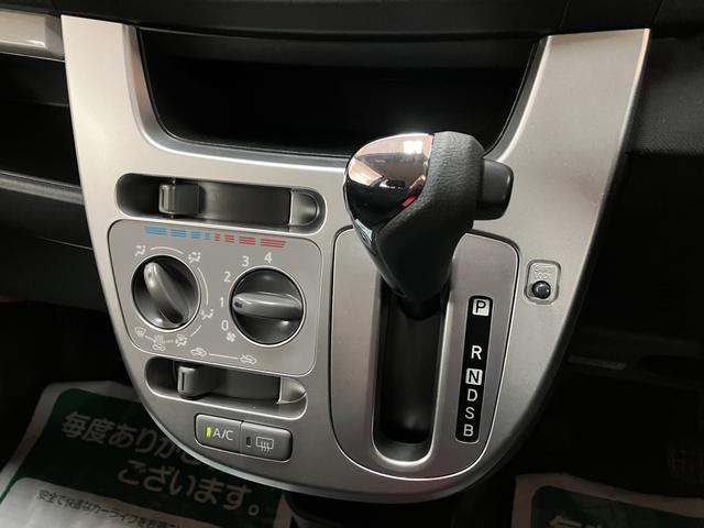 ムーヴＬ　ＶＳ　ナビ／ドラレコ／ＥＴＣ／車検整備付きナビ／ＣＤ／ＤＶＤ／Ｂｌｕｅｔｏｏｔｈ／ワンセグ／ＳＤ／キーフリー／１４インチアルミホイール／プッシュボタンスタート／平成２６年式／走行６．０万キロ／車検整備付き／ドラレコ（大阪府）の中古車