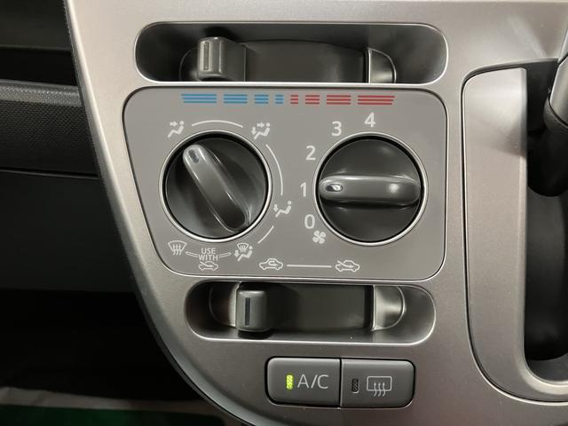 ムーヴＬ　ＶＳ　ナビ／ドラレコ／ＥＴＣ／車検整備付きナビ／ＣＤ／ＤＶＤ／Ｂｌｕｅｔｏｏｔｈ／ワンセグ／ＳＤ／キーフリー／１４インチアルミホイール／プッシュボタンスタート／平成２６年式／走行６．０万キロ／車検整備付き／ドラレコ（大阪府）の中古車
