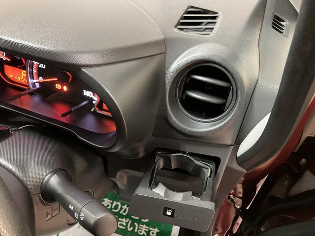 ムーヴＬ　ＶＳ　ナビ／ドラレコ／ＥＴＣ／車検整備付きナビ／ＣＤ／ＤＶＤ／Ｂｌｕｅｔｏｏｔｈ／ワンセグ／ＳＤ／キーフリー／１４インチアルミホイール／プッシュボタンスタート／平成２６年式／走行６．０万キロ／車検整備付き／ドラレコ（大阪府）の中古車
