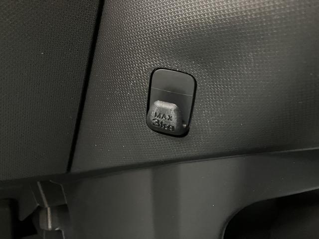 ムーヴＬ　ＶＳ　ナビ／ドラレコ／ＥＴＣ／車検整備付きナビ／ＣＤ／ＤＶＤ／Ｂｌｕｅｔｏｏｔｈ／ワンセグ／ＳＤ／キーフリー／１４インチアルミホイール／プッシュボタンスタート／平成２６年式／走行６．０万キロ／車検整備付き／ドラレコ（大阪府）の中古車