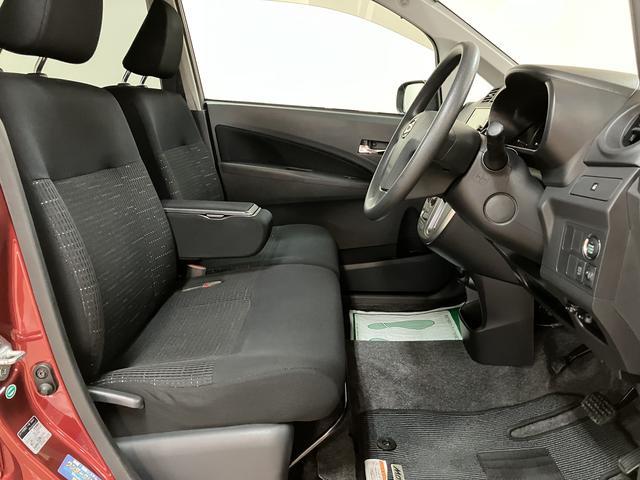 ムーヴＬ　ＶＳ　ナビ／ドラレコ／ＥＴＣ／車検整備付きナビ／ＣＤ／ＤＶＤ／Ｂｌｕｅｔｏｏｔｈ／ワンセグ／ＳＤ／キーフリー／１４インチアルミホイール／プッシュボタンスタート／平成２６年式／走行６．０万キロ／車検整備付き／ドラレコ（大阪府）の中古車