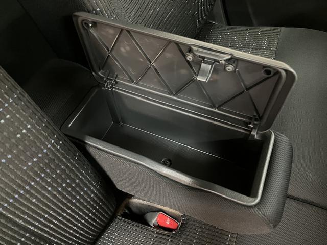 ムーヴＬ　ＶＳ　ナビ／ドラレコ／ＥＴＣ／車検整備付きナビ／ＣＤ／ＤＶＤ／Ｂｌｕｅｔｏｏｔｈ／ワンセグ／ＳＤ／キーフリー／１４インチアルミホイール／プッシュボタンスタート／平成２６年式／走行６．０万キロ／車検整備付き／ドラレコ（大阪府）の中古車