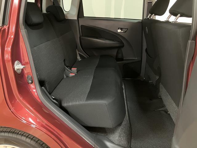 ムーヴＬ　ＶＳ　ナビ／ドラレコ／ＥＴＣ／車検整備付きナビ／ＣＤ／ＤＶＤ／Ｂｌｕｅｔｏｏｔｈ／ワンセグ／ＳＤ／キーフリー／１４インチアルミホイール／プッシュボタンスタート／平成２６年式／走行６．０万キロ／車検整備付き／ドラレコ（大阪府）の中古車