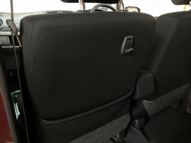 ムーヴＬ　ＶＳ　ナビ／ドラレコ／ＥＴＣ／車検整備付きナビ／ＣＤ／ＤＶＤ／Ｂｌｕｅｔｏｏｔｈ／ワンセグ／ＳＤ／キーフリー／１４インチアルミホイール／プッシュボタンスタート／平成２６年式／走行６．０万キロ／車検整備付き／ドラレコ（大阪府）の中古車