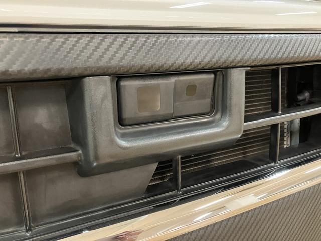 ムーヴカスタム　ＲＳ　ハイパーＳＡII　　ターボ／ナビ／ドラレコターボ車／平成２８年式／走行７．７万キロ／ナビ／バックカメラ／ドラレコ／ＥＴＣ／キーフリー／ＬＥＤヘッドライト／オートエアコン／オートライト／１５インチアルミホイール／革巻きハンドル（大阪府）の中古車