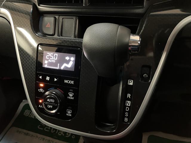 ムーヴカスタム　ＲＳ　ハイパーＳＡII　　ターボ／ナビ／ドラレコターボ車／平成２８年式／走行７．７万キロ／ナビ／バックカメラ／ドラレコ／ＥＴＣ／キーフリー／ＬＥＤヘッドライト／オートエアコン／オートライト／１５インチアルミホイール／革巻きハンドル（大阪府）の中古車