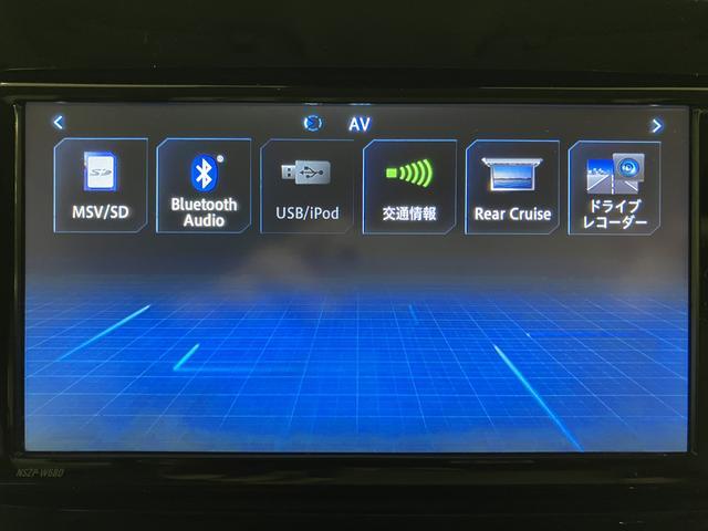 タントＸリミテッドＳＡIII　後席モニター／ナビ／パノラマモニターナビ（ＮＳＺＰ−Ｗ６８Ｄ）／ＣＤ／ＤＶＤ／Ｂｌｕｅｔｏｏｔｈ／ＵＳＢ／パノラマモニター／ドラレコ／両側パワースライドドア／フリップダウン式後席モニター／キーフリー／平成３０年式／走行２．０万キロ（大阪府）の中古車