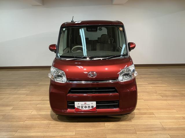 タントＸリミテッドＳＡIII　後席モニター／ナビ／パノラマモニターナビ（ＮＳＺＰ−Ｗ６８Ｄ）／ＣＤ／ＤＶＤ／Ｂｌｕｅｔｏｏｔｈ／ＵＳＢ／パノラマモニター／ドラレコ／両側パワースライドドア／フリップダウン式後席モニター／キーフリー／平成３０年式／走行２．０万キロ（大阪府）の中古車
