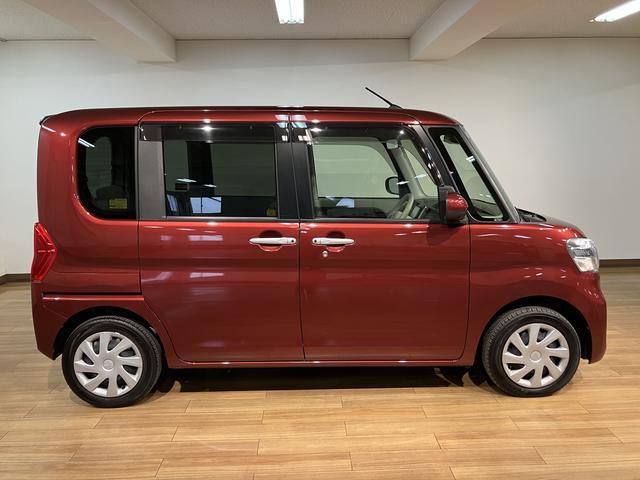 タントＸリミテッドＳＡIII　後席モニター／ナビ／パノラマモニターナビ（ＮＳＺＰ−Ｗ６８Ｄ）／ＣＤ／ＤＶＤ／Ｂｌｕｅｔｏｏｔｈ／ＵＳＢ／パノラマモニター／ドラレコ／両側パワースライドドア／フリップダウン式後席モニター／キーフリー／平成３０年式／走行２．０万キロ（大阪府）の中古車