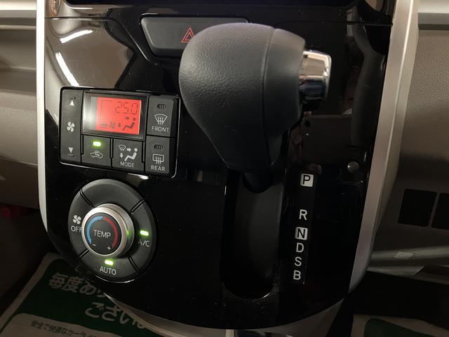 タントＸリミテッドＳＡIII　後席モニター／ナビ／パノラマモニターナビ（ＮＳＺＰ−Ｗ６８Ｄ）／ＣＤ／ＤＶＤ／Ｂｌｕｅｔｏｏｔｈ／ＵＳＢ／パノラマモニター／ドラレコ／両側パワースライドドア／フリップダウン式後席モニター／キーフリー／平成３０年式／走行２．０万キロ（大阪府）の中古車