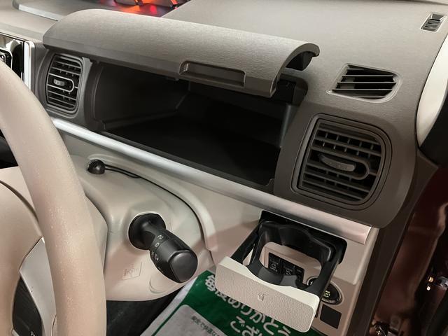 タントＸリミテッドＳＡIII　後席モニター／ナビ／パノラマモニターナビ（ＮＳＺＰ−Ｗ６８Ｄ）／ＣＤ／ＤＶＤ／Ｂｌｕｅｔｏｏｔｈ／ＵＳＢ／パノラマモニター／ドラレコ／両側パワースライドドア／フリップダウン式後席モニター／キーフリー／平成３０年式／走行２．０万キロ（大阪府）の中古車