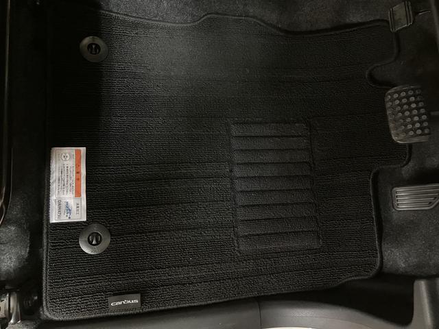 ムーヴキャンバスＸメイクアップリミテッド　ＳＡIII／ナビ／パノラマモニター令和２年式／走行３．７万ｋｍ／ナビ（ＮＭＺＬ−Ｗ７１Ｄ）／ＣＤ／ＤＶＤ／Ｂｌｕｅｔｏｏｔｈ／パノラマモニター／前後ドラレコ／ＥＴＣ／両側パワースライドドア／ハロゲンヘッドライト／ＬＥＤフォグランプ（大阪府）の中古車