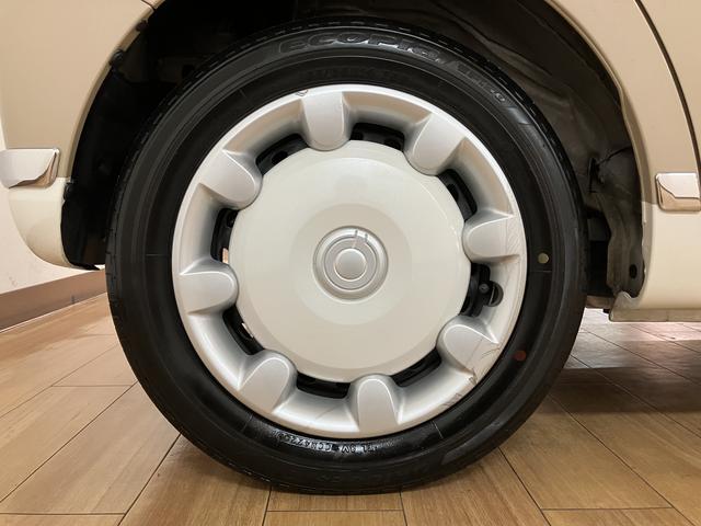 ムーヴキャンバスＸメイクアップリミテッド　ＳＡIII／ナビ／パノラマモニター令和２年式／走行３．７万ｋｍ／ナビ（ＮＭＺＬ−Ｗ７１Ｄ）／ＣＤ／ＤＶＤ／Ｂｌｕｅｔｏｏｔｈ／パノラマモニター／前後ドラレコ／ＥＴＣ／両側パワースライドドア／ハロゲンヘッドライト／ＬＥＤフォグランプ（大阪府）の中古車