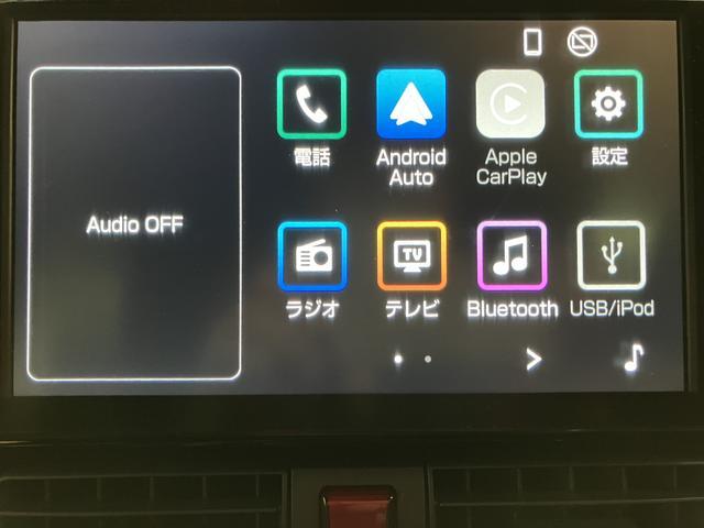 タントカスタムＸ　９インチディスプレイオーディオ／バックカメラ９インチディスプレイオーディオ／Ｂｌｕｅｔｏｏｔｈ／ＨＤＭＩ／フルセグ／バックカメラ／前後ドラレコ／ＥＴＣ／キーフリー／シートヒーター／ＬＥＤヘッドライト・フォグランプ／両側パワースライドドア（大阪府）の中古車