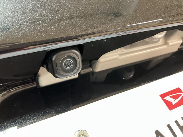 タントカスタムＸ　９インチディスプレイオーディオ／バックカメラ９インチディスプレイオーディオ／Ｂｌｕｅｔｏｏｔｈ／ＨＤＭＩ／フルセグ／バックカメラ／前後ドラレコ／ＥＴＣ／キーフリー／シートヒーター／ＬＥＤヘッドライト・フォグランプ／両側パワースライドドア（大阪府）の中古車