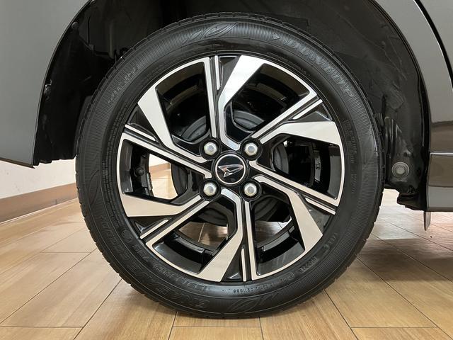 タントカスタムＸ　９インチディスプレイオーディオ／バックカメラ９インチディスプレイオーディオ／Ｂｌｕｅｔｏｏｔｈ／ＨＤＭＩ／フルセグ／バックカメラ／前後ドラレコ／ＥＴＣ／キーフリー／シートヒーター／ＬＥＤヘッドライト・フォグランプ／両側パワースライドドア（大阪府）の中古車
